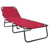 Product Thumbnail Image 4 of 12