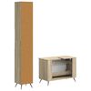 Product Thumbnail Image 5 of 8