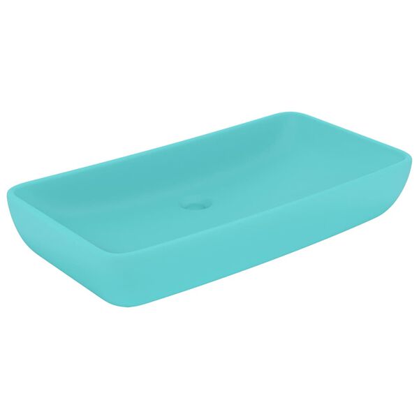 Showing Product Image 1 of 6