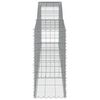 Product Thumbnail Image 4 of 5