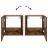 Product Thumbnail Image 12 of 17