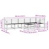 Product Thumbnail Image 11 of 12