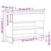 Product Thumbnail Image 11 of 12