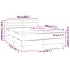 Product Thumbnail Image 16 of 16