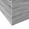 Product Thumbnail Image 8 of 11