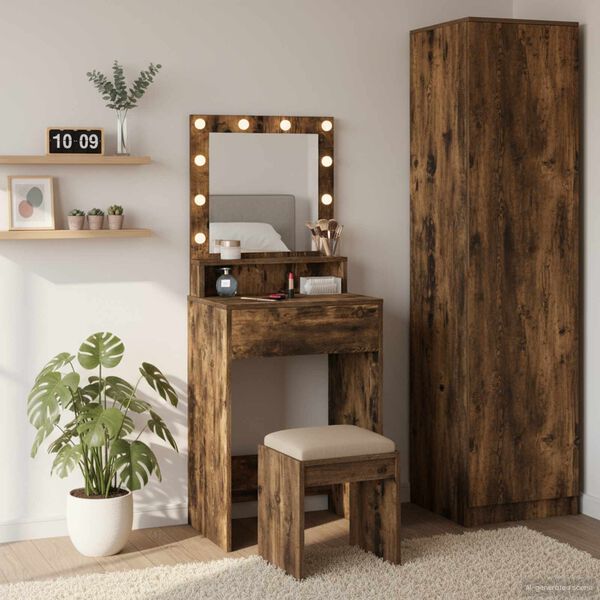 Showing Product Image 2 of 12