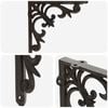 Product Thumbnail Image 5 of 6