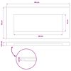 Product Thumbnail Image 9 of 9