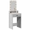 Product Thumbnail Image 3 of 13