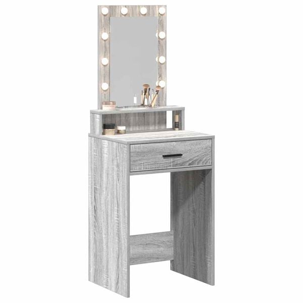 Showing Product Image 3 of 13