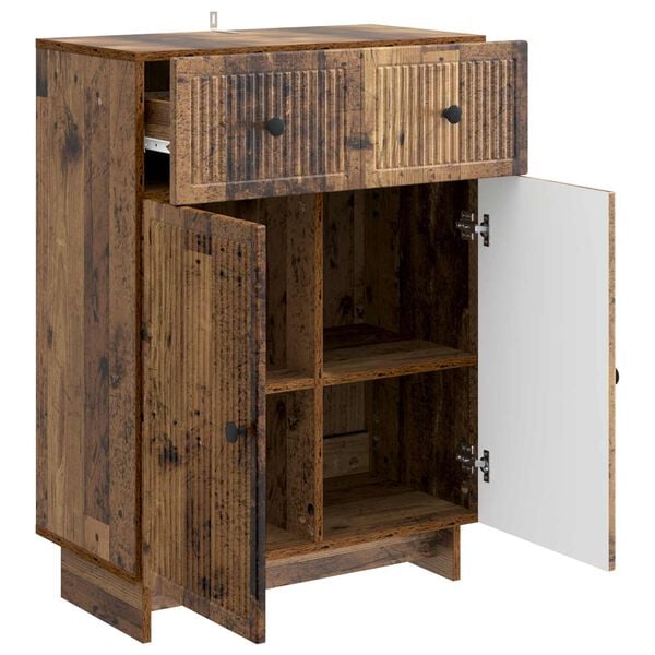 Showing Product Image 3 of 9