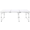 Product Thumbnail Image 2 of 4