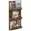 Product Thumbnail Image 3 of 11