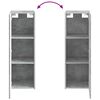 Product Thumbnail Image 7 of 9