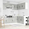 Product Thumbnail Image 3 of 12