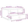 Product Thumbnail Image 12 of 12