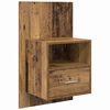 Product Thumbnail Image 6 of 16