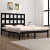 Product Thumbnail Image 2 of 6