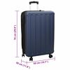 Product Thumbnail Image 12 of 12