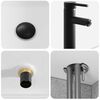 Product Thumbnail Image 6 of 9