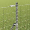 Product Thumbnail Image 4 of 15