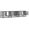 Product Thumbnail Image 7 of 10