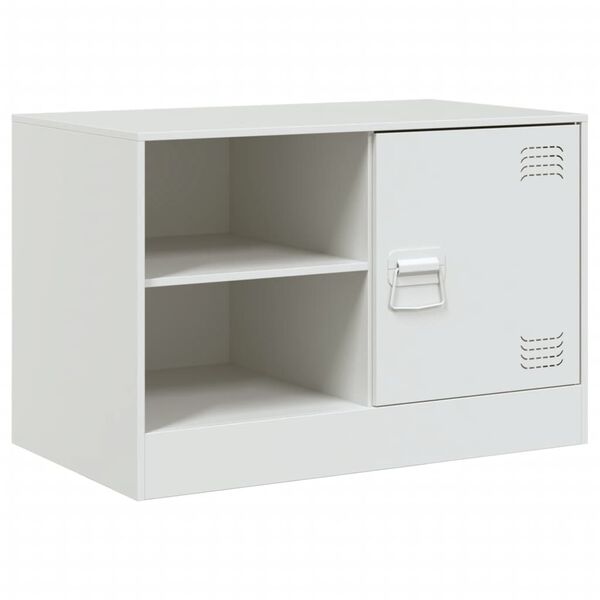 Showing Product Image 1 of 13