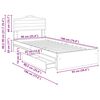 Product Thumbnail Image 15 of 15
