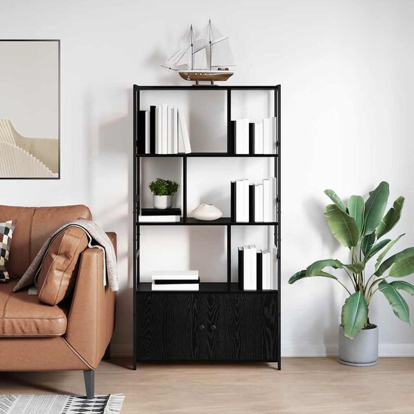 Showing Product Image 2 of 14
