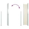 Product Thumbnail Image 7 of 14