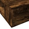 Product Thumbnail Image 7 of 10