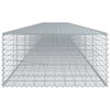 Product Thumbnail Image 5 of 7
