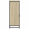 Product Thumbnail Image 8 of 13