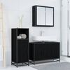 Product Thumbnail Image 3 of 19