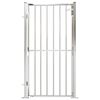 Product Thumbnail Image 3 of 7