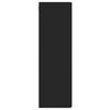 Product Thumbnail Image 8 of 15