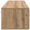 Product Thumbnail Image 7 of 14
