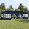 Product Thumbnail Image 2 of 14