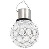 Product Thumbnail Image 5 of 12