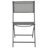 Product Thumbnail Image 3 of 8