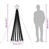 Product Thumbnail Image 10 of 11