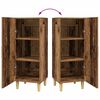 Product Thumbnail Image 8 of 10