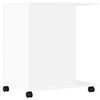 Product Thumbnail Image 5 of 10