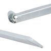 Product Thumbnail Image 6 of 7
