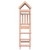 Product Thumbnail Image 4 of 7