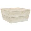 Product Thumbnail Image 9 of 13