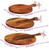 Product Thumbnail Image 12 of 12