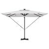 Product Thumbnail Image 6 of 13