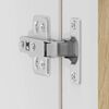 Product Thumbnail Image 10 of 13