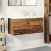 Product Thumbnail Image 3 of 11